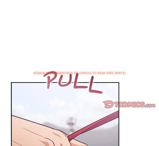 Read Hentai Image 33 dc0e1 in comic Idiot Virus - Chapter 47 - www.hentaitnt.net