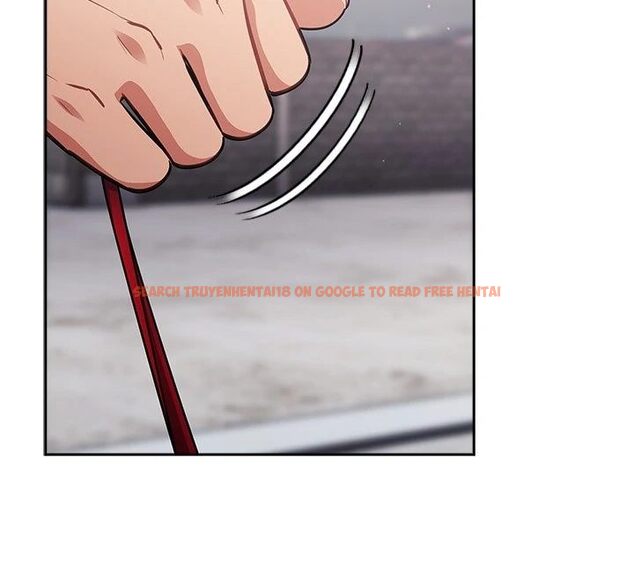 Read Hentai Image 34 dc0e1 in comic Idiot Virus - Chapter 47 - www.hentaitnt.net