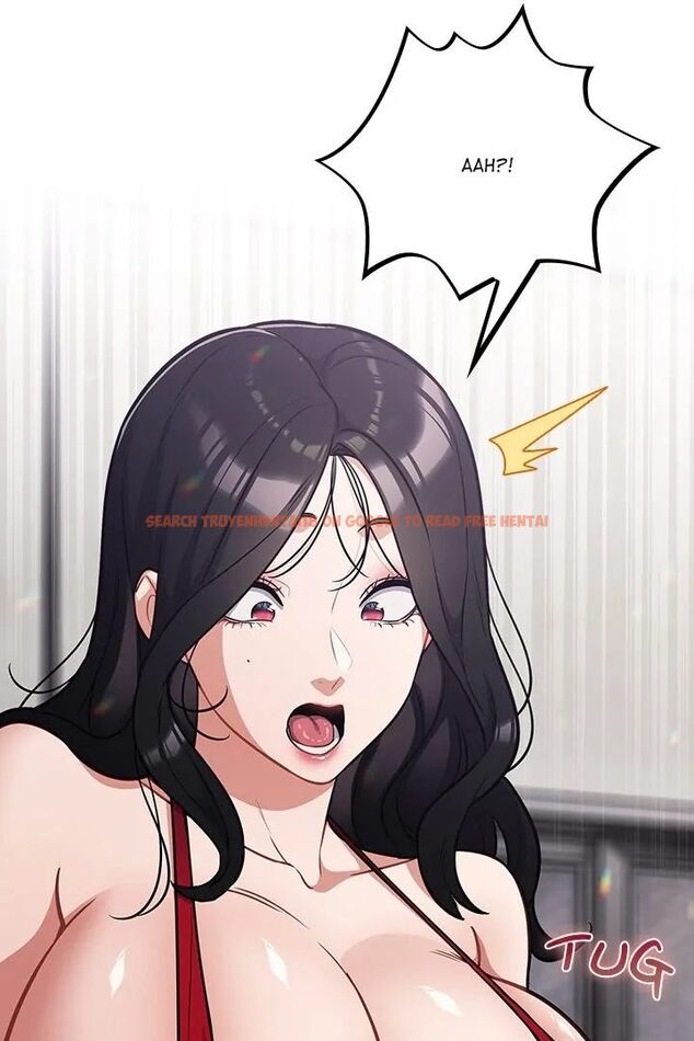 Read Hentai Image 35 dc0e1 in comic Idiot Virus - Chapter 47 - www.hentaitnt.net