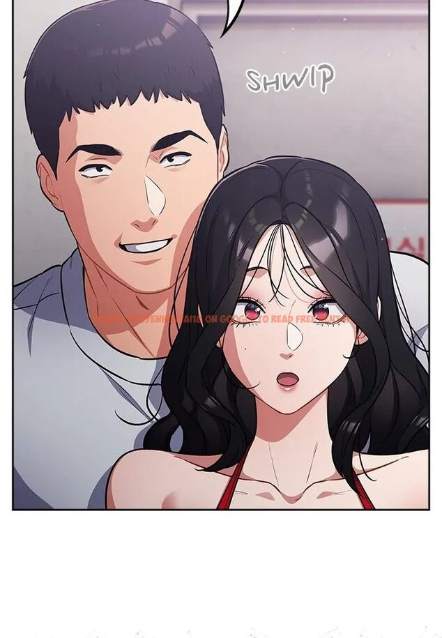 Read Hentai Image 38 dc0e1 in comic Idiot Virus - Chapter 47 - www.hentaitnt.net