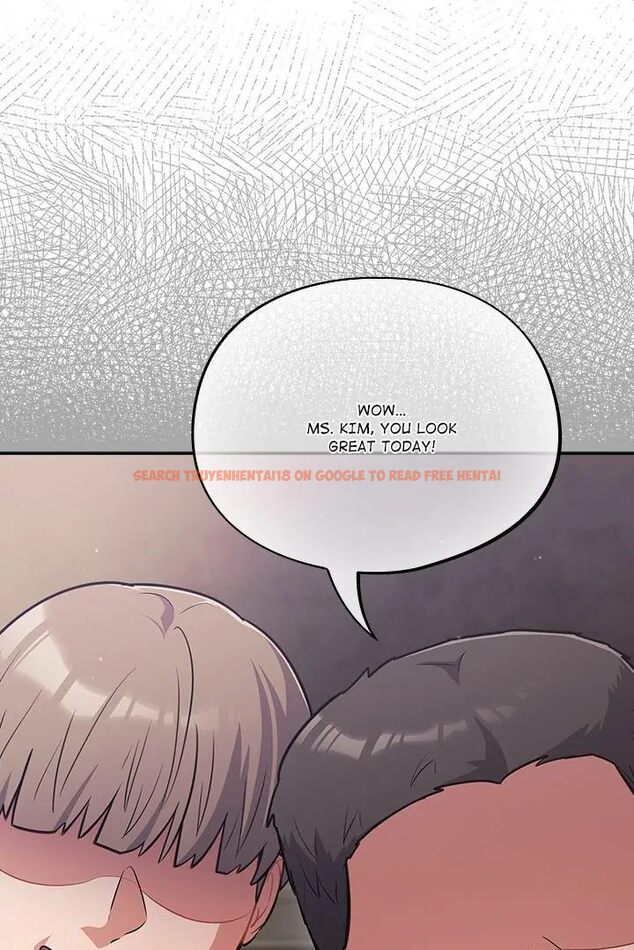 Read Hentai Image 39 dc0e1 in comic Idiot Virus - Chapter 47 - www.hentaitnt.net