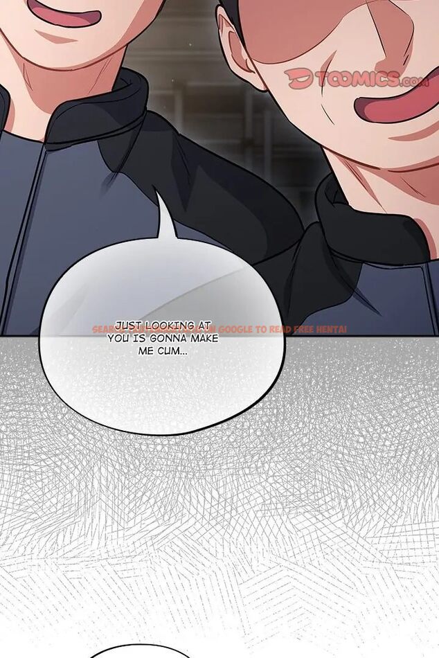 Read Hentai Image 40 dc0e1 in comic Idiot Virus - Chapter 47 - www.hentaitnt.net
