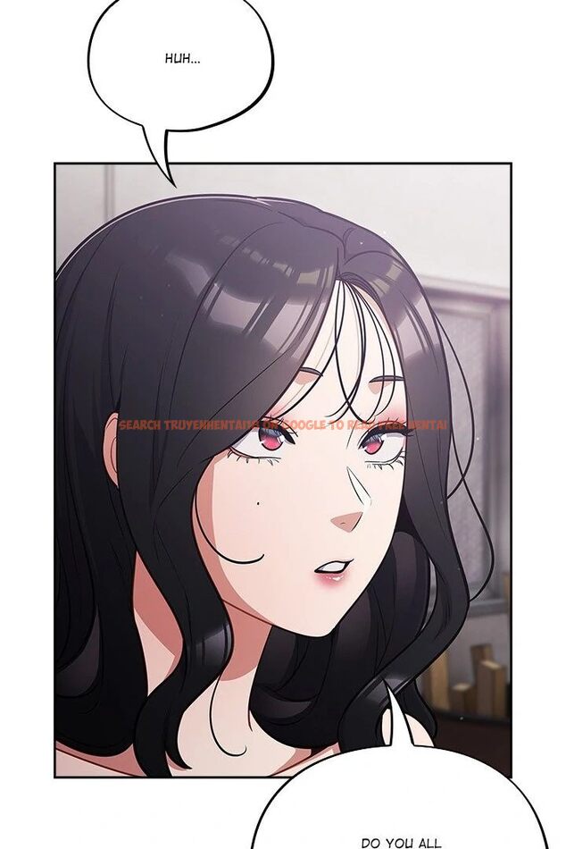 Read Hentai Image 41 dc0e1 in comic Idiot Virus - Chapter 47 - www.hentaitnt.net