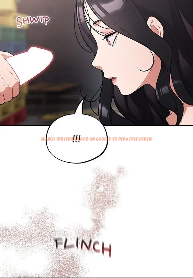 Read Hentai Image 43 dc0e1 in comic Idiot Virus - Chapter 47 - www.hentaitnt.net