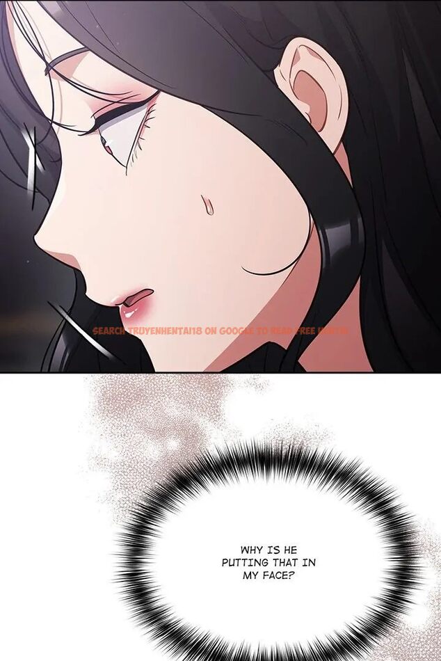 Read Hentai Image 44 dc0e1 in comic Idiot Virus - Chapter 47 - www.hentaitnt.net