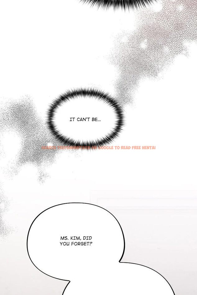 Read Hentai Image 45 dc0e1 in comic Idiot Virus - Chapter 47 - www.hentaitnt.net