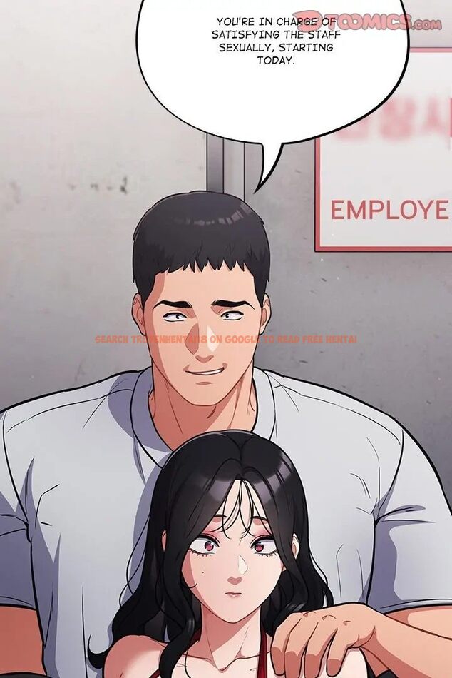 Read Hentai Image 46 dc0e1 in comic Idiot Virus - Chapter 47 - www.hentaitnt.net