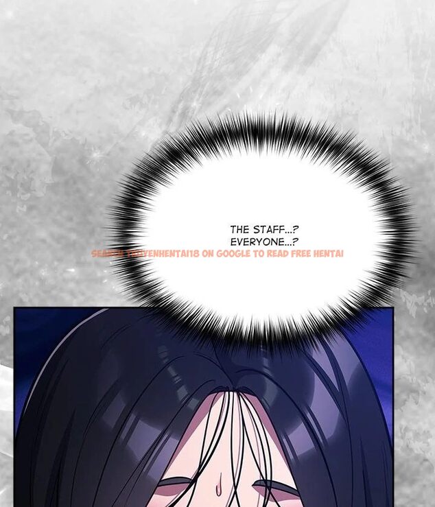 Read Hentai Image 48 dc0e1 in comic Idiot Virus - Chapter 47 - www.hentaitnt.net
