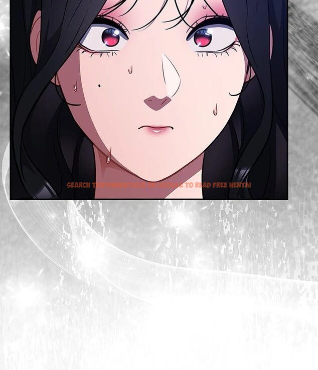Read Hentai Image 49 dc0e1 in comic Idiot Virus - Chapter 47 - www.hentaitnt.net