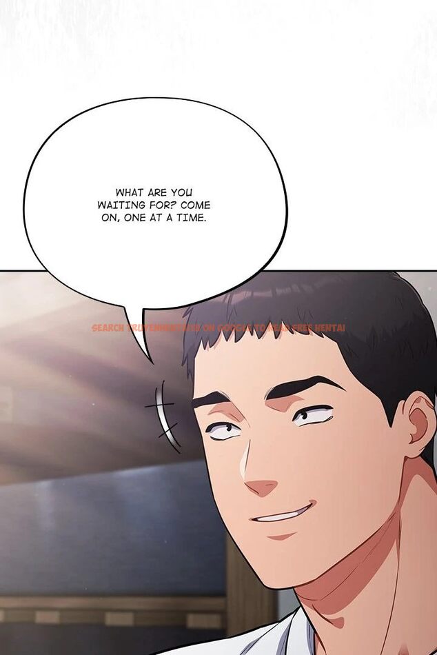 Read Hentai Image 50 dc0e1 in comic Idiot Virus - Chapter 47 - www.hentaitnt.net