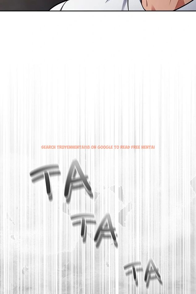 Read Hentai Image 51 dc0e1 in comic Idiot Virus - Chapter 47 - www.hentaitnt.net