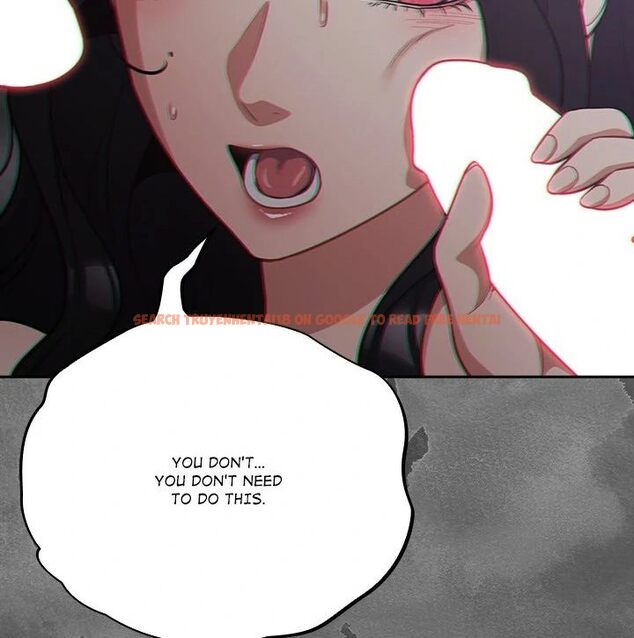 Read Hentai Image 54 dc0e1 in comic Idiot Virus - Chapter 47 - www.hentaitnt.net