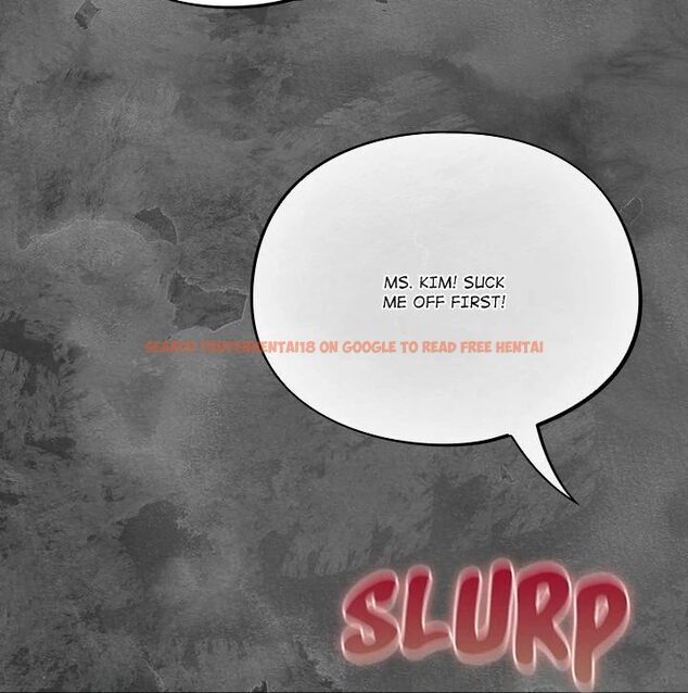 Read Hentai Image 55 dc0e1 in comic Idiot Virus - Chapter 47 - www.hentaitnt.net