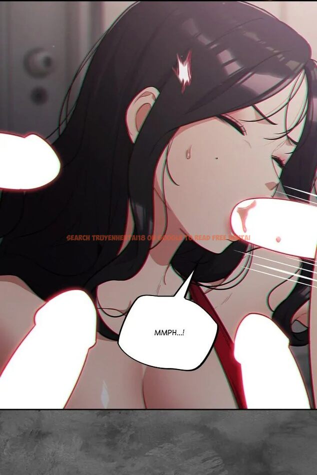 Read Hentai Image 56 dc0e1 in comic Idiot Virus - Chapter 47 - www.hentaitnt.net