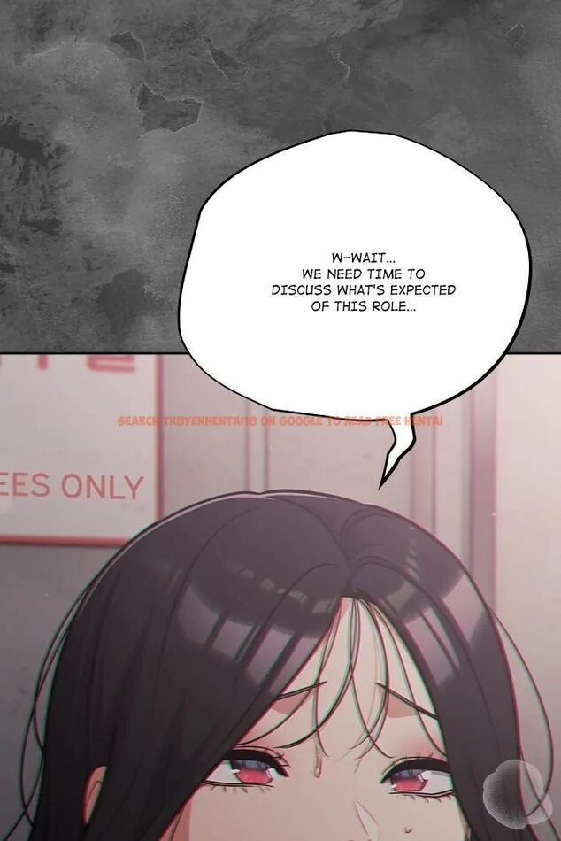 Read Hentai Image 57 dc0e1 in comic Idiot Virus - Chapter 47 - www.hentaitnt.net