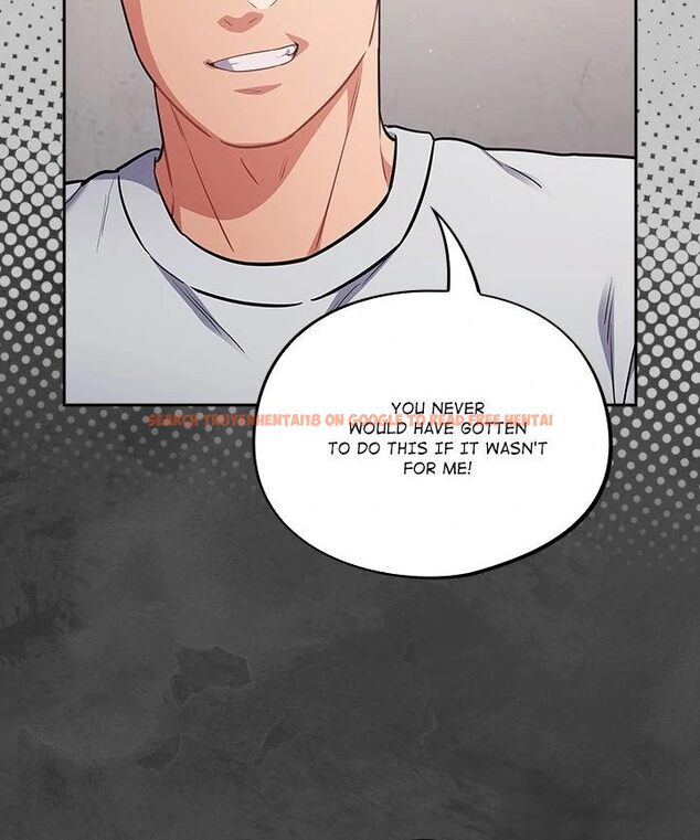 Read Hentai Image 60 dc0e1 in comic Idiot Virus - Chapter 47 - www.hentaitnt.net