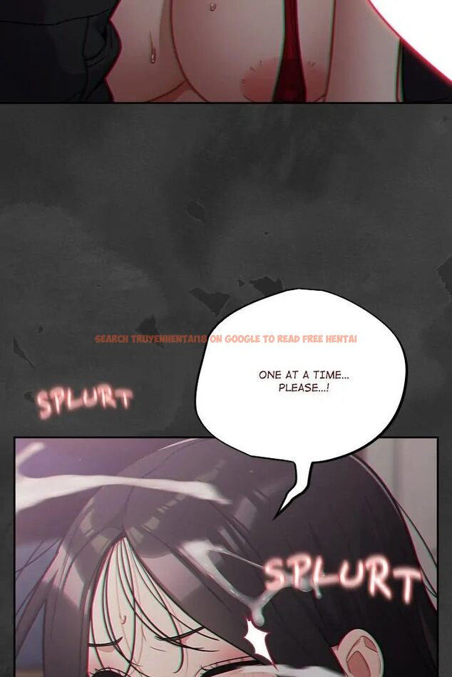 Read Hentai Image 62 dc0e1 in comic Idiot Virus - Chapter 47 - www.hentaitnt.net