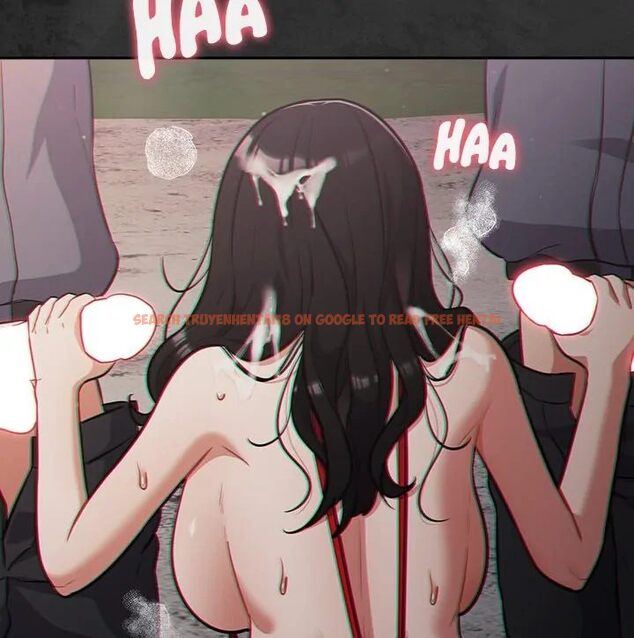 Read Hentai Image 64 dc0e1 in comic Idiot Virus - Chapter 47 - www.hentaitnt.net