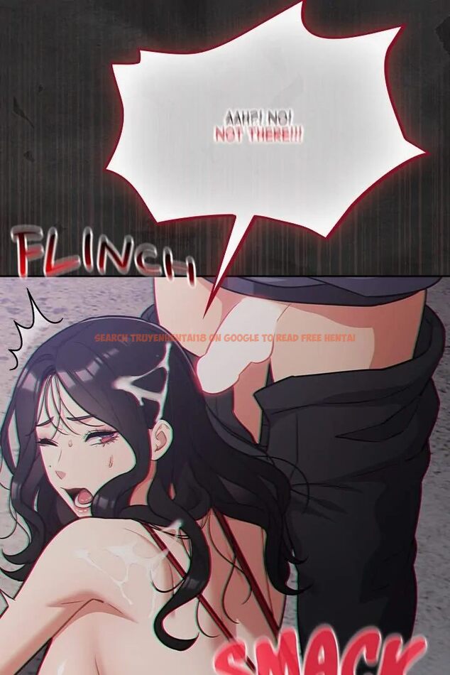 Read Hentai Image 66 dc0e1 in comic Idiot Virus - Chapter 47 - www.hentaitnt.net