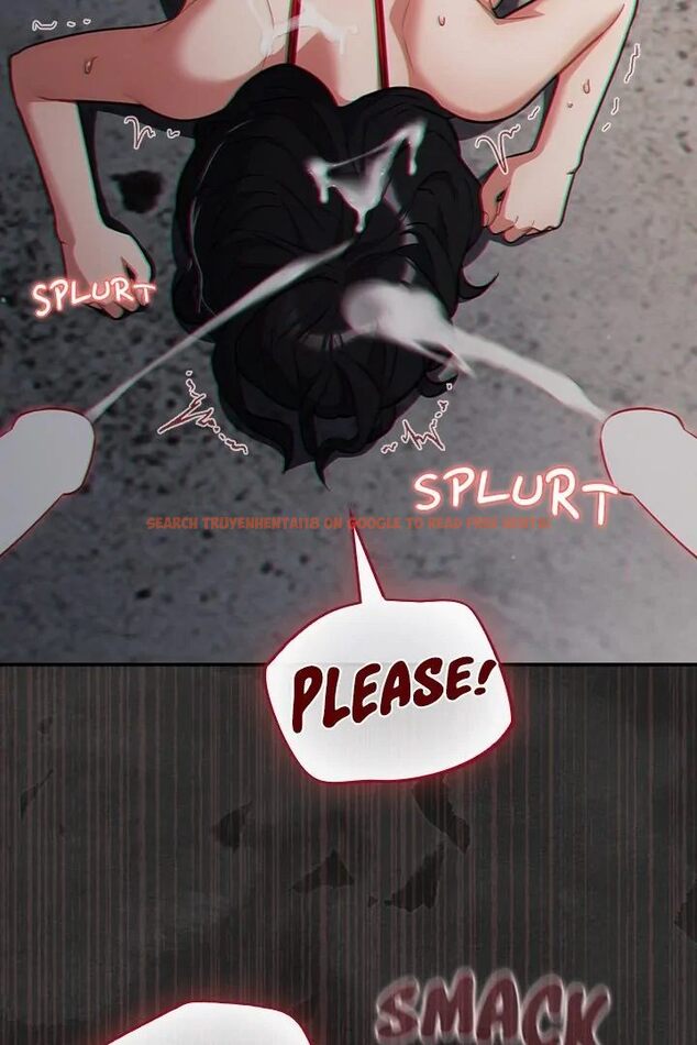 Read Hentai Image 69 dc0e1 in comic Idiot Virus - Chapter 47 - www.hentaitnt.net