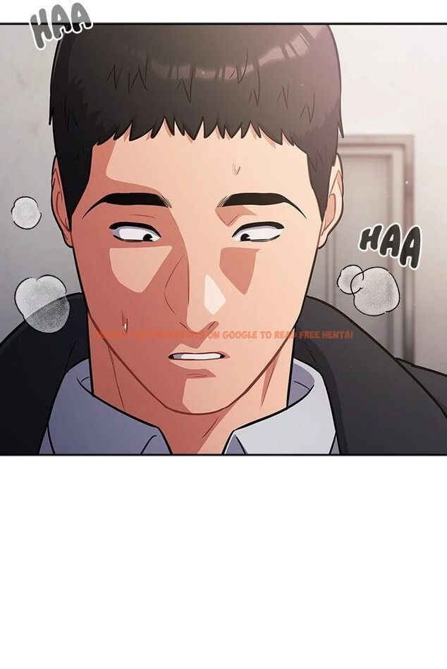 Read Hentai Image 7 dc0e1 in comic Idiot Virus - Chapter 47 - www.hentaitnt.net