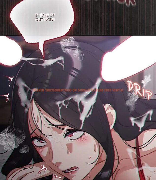 Read Hentai Image 70 dc0e1 in comic Idiot Virus - Chapter 47 - www.hentaitnt.net