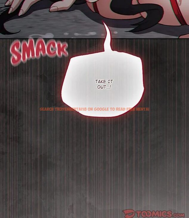 Read Hentai Image 71 dc0e1 in comic Idiot Virus - Chapter 47 - www.hentaitnt.net