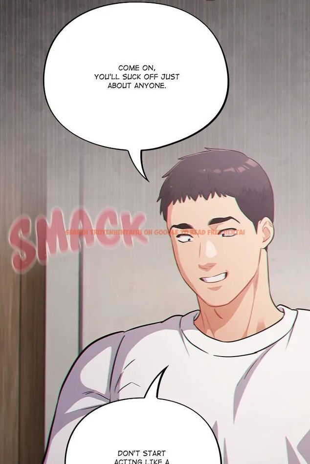 Read Hentai Image 72 dc0e1 in comic Idiot Virus - Chapter 47 - www.hentaitnt.net