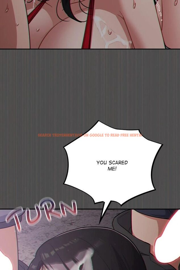 Read Hentai Image 74 dc0e1 in comic Idiot Virus - Chapter 47 - www.hentaitnt.net