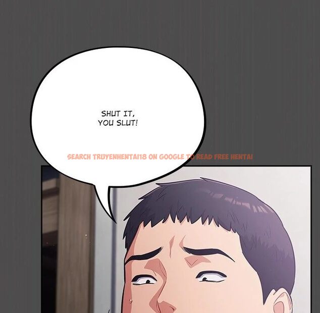 Read Hentai Image 76 dc0e1 in comic Idiot Virus - Chapter 47 - www.hentaitnt.net