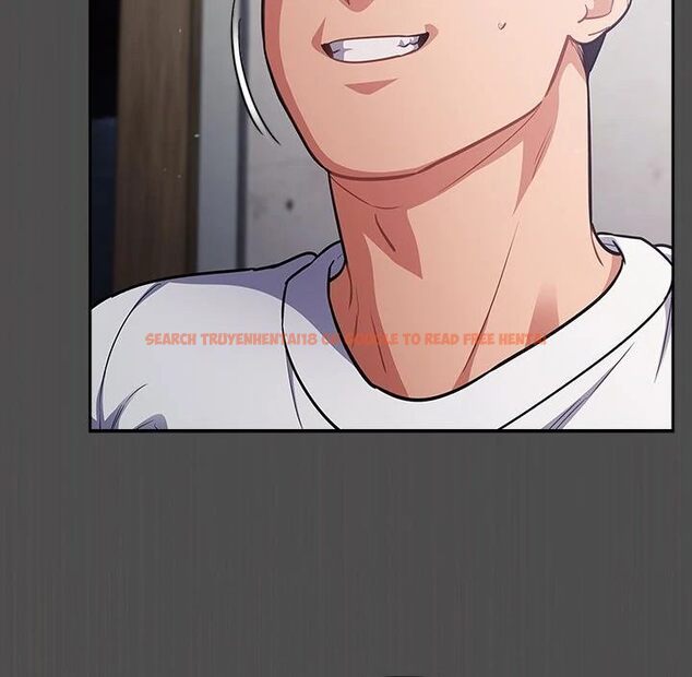 Read Hentai Image 77 dc0e1 in comic Idiot Virus - Chapter 47 - www.hentaitnt.net