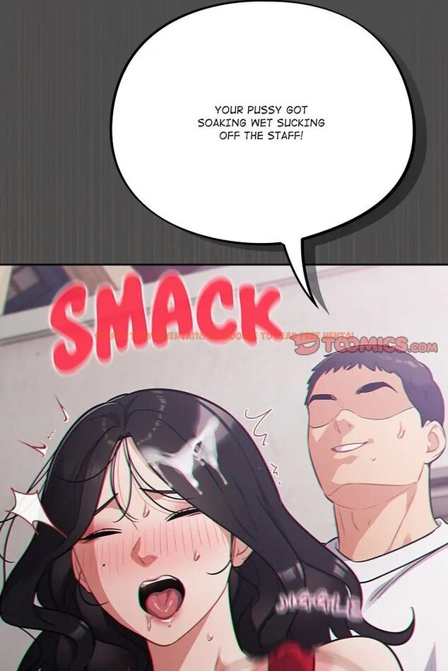 Read Hentai Image 78 dc0e1 in comic Idiot Virus - Chapter 47 - www.hentaitnt.net