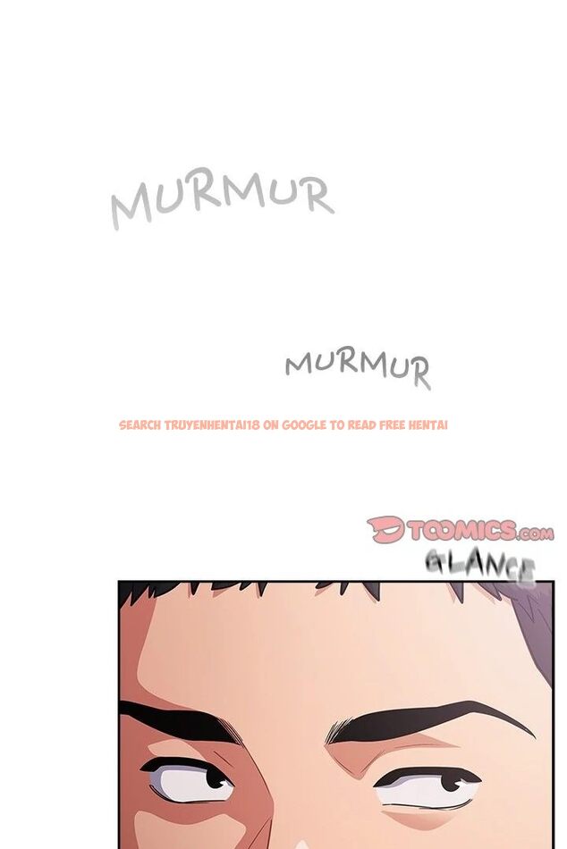 Read Hentai Image 8 dc0e1 in comic Idiot Virus - Chapter 47 - www.hentaitnt.net