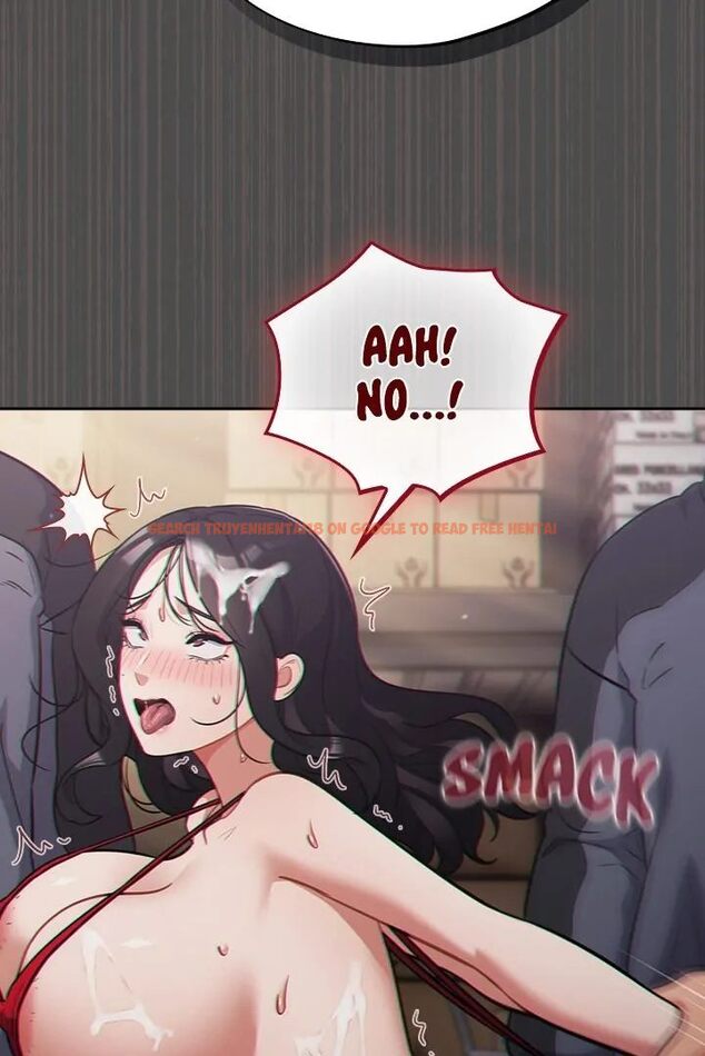 Read Hentai Image 80 dc0e1 in comic Idiot Virus - Chapter 47 - www.hentaitnt.net