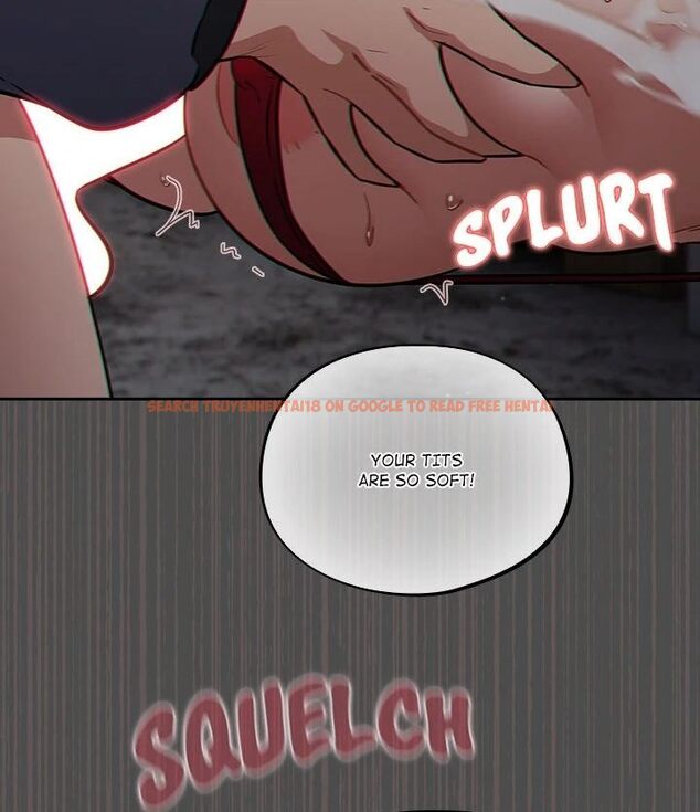 Read Hentai Image 83 dc0e1 in comic Idiot Virus - Chapter 47 - www.hentaitnt.net