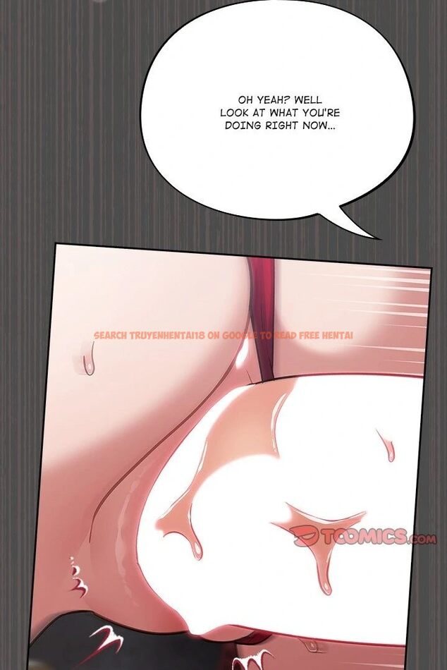 Read Hentai Image 84 dc0e1 in comic Idiot Virus - Chapter 47 - www.hentaitnt.net