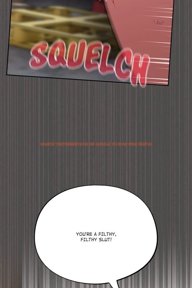 Read Hentai Image 85 dc0e1 in comic Idiot Virus - Chapter 47 - www.hentaitnt.net