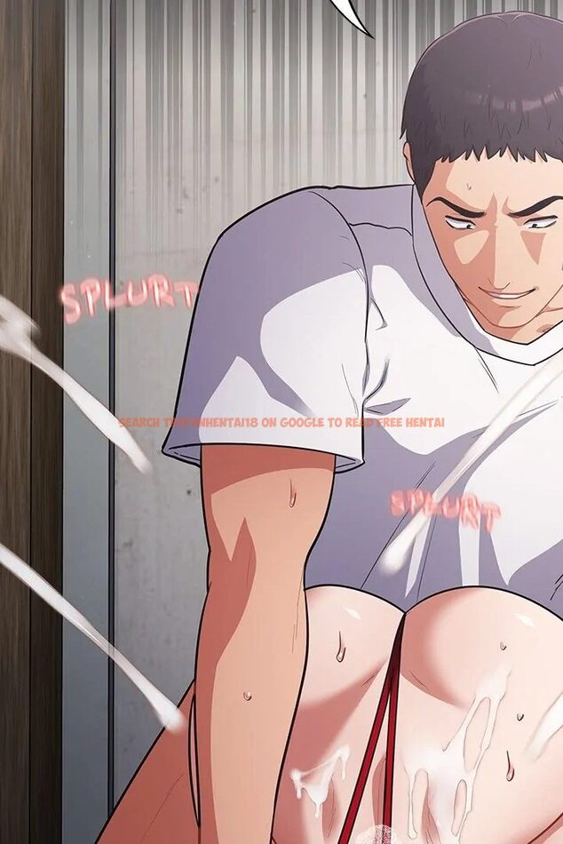 Read Hentai Image 86 dc0e1 in comic Idiot Virus - Chapter 47 - www.hentaitnt.net