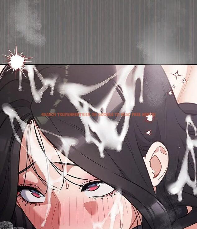 Read Hentai Image 88 dc0e1 in comic Idiot Virus - Chapter 47 - www.hentaitnt.net