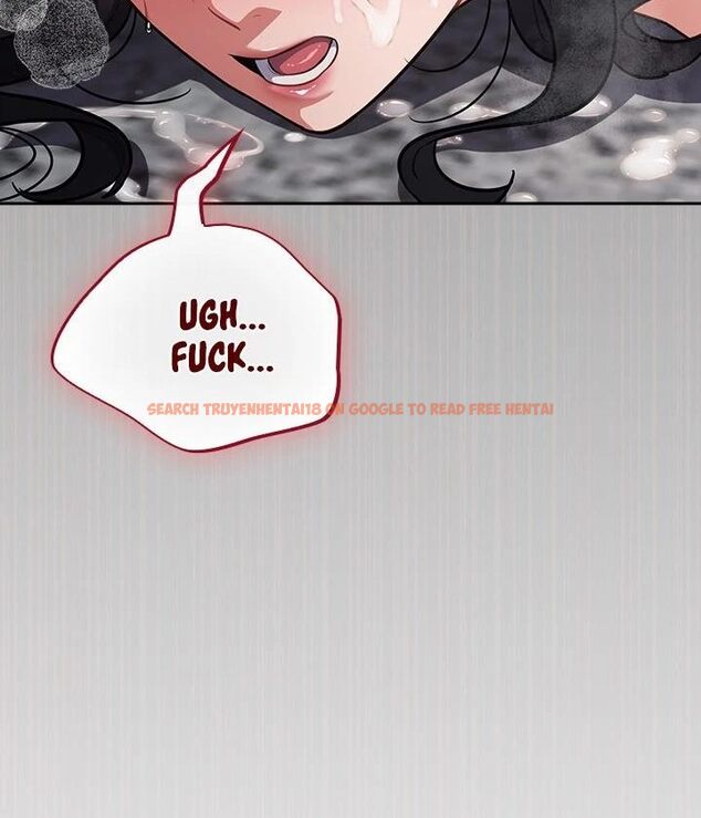 Read Hentai Image 89 dc0e1 in comic Idiot Virus - Chapter 47 - www.hentaitnt.net