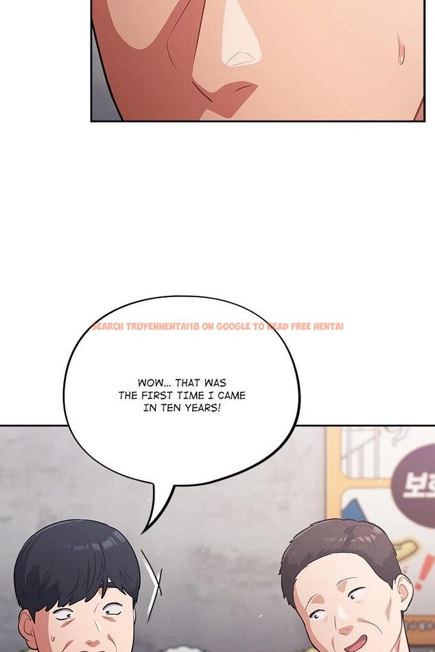 Read Hentai Image 9 dc0e1 in comic Idiot Virus - Chapter 47 - www.hentaitnt.net
