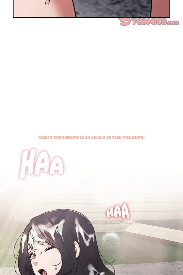 Read Hentai Image 91 dc0e1 in comic Idiot Virus - Chapter 47 - www.hentaitnt.net