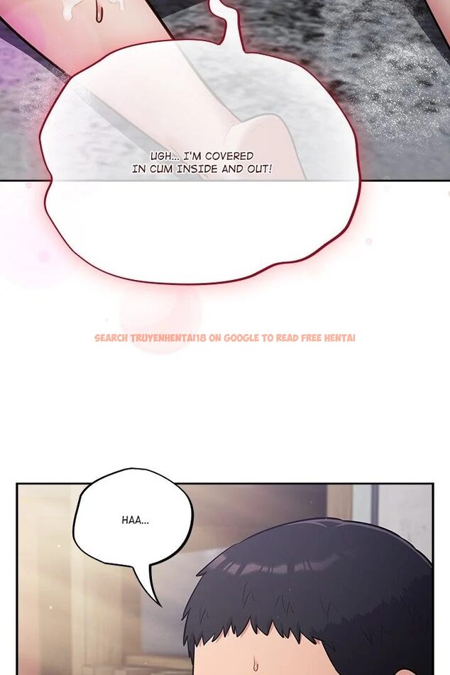 Read Hentai Image 93 dc0e1 in comic Idiot Virus - Chapter 47 - www.hentaitnt.net