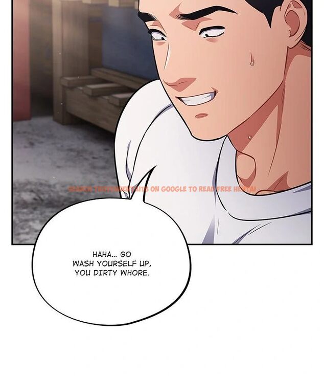 Read Hentai Image 94 dc0e1 in comic Idiot Virus - Chapter 47 - www.hentaitnt.net