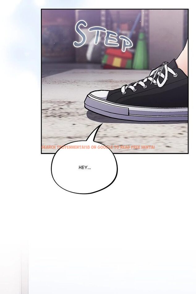 Read Hentai Image 96 dc0e1 in comic Idiot Virus - Chapter 47 - www.hentaitnt.net