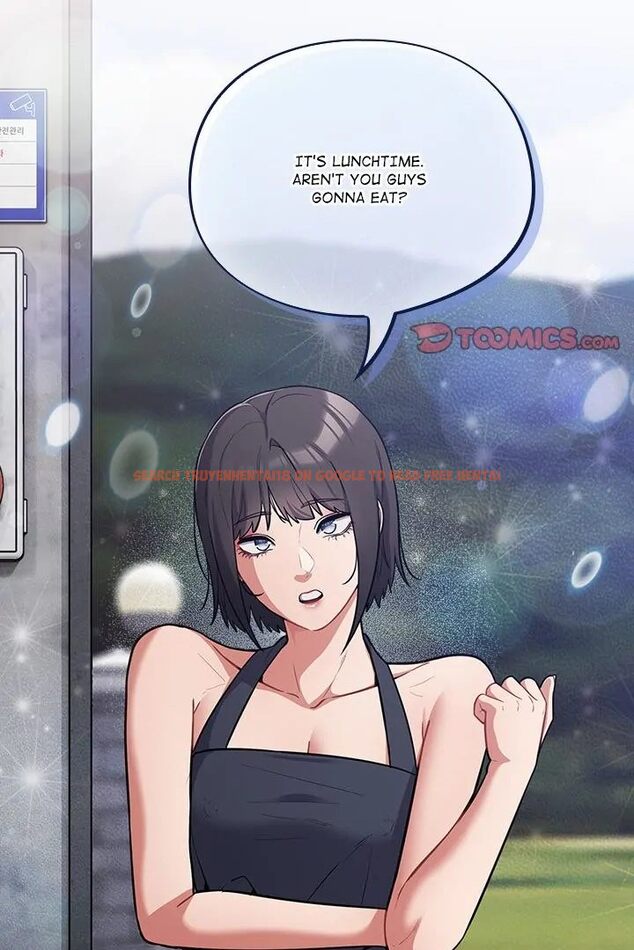 Read Hentai Image 97 dc0e1 in comic Idiot Virus - Chapter 47 - www.hentaitnt.net