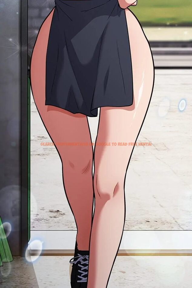 Read Hentai Image 98 dc0e1 in comic Idiot Virus - Chapter 47 - www.hentaitnt.net