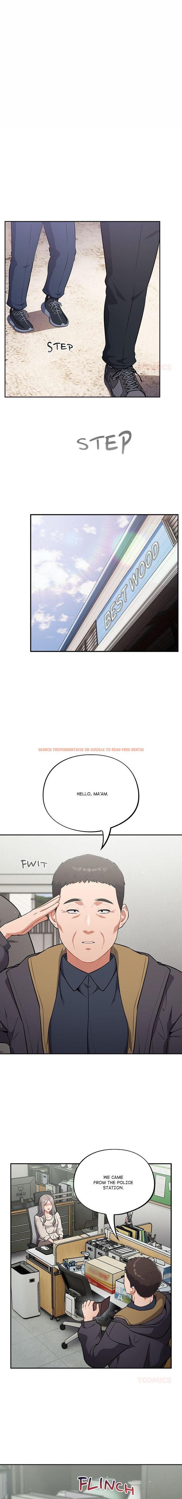 Read Hentai Image 1 e2c55 in comic Idiot Virus - Chapter 48 - www.hentaitnt.net