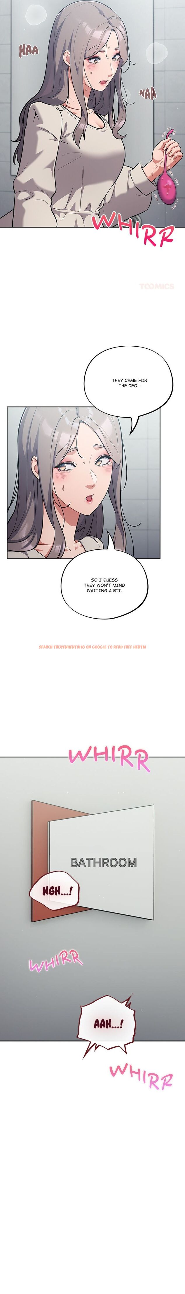 Read Hentai Image 10 e2c55 in comic Idiot Virus - Chapter 48 - www.hentaitnt.net