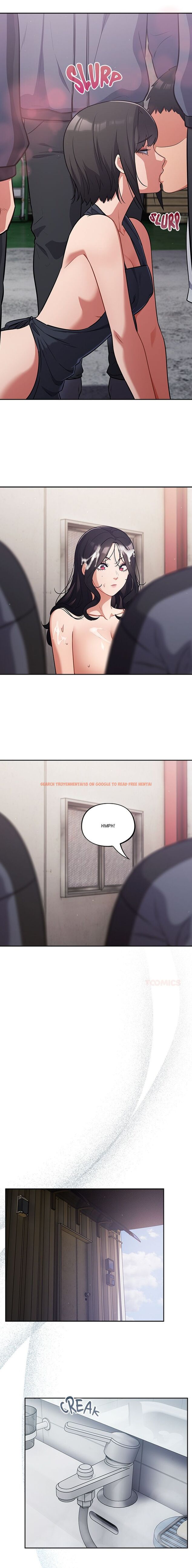 Read Hentai Image 15 e2c55 in comic Idiot Virus - Chapter 48 - www.hentaitnt.net